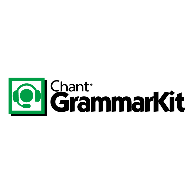 free vector Grammarkit