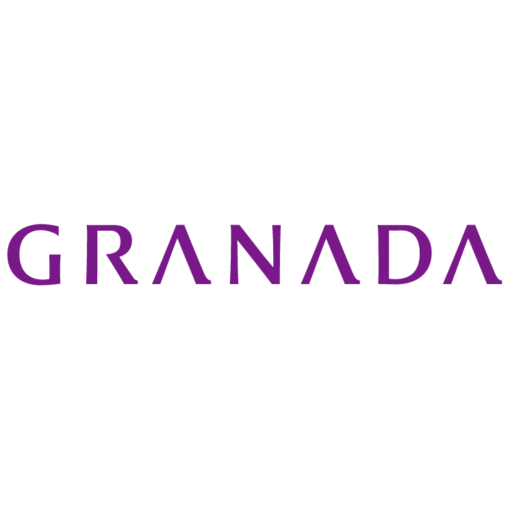 free vector Granada 0
