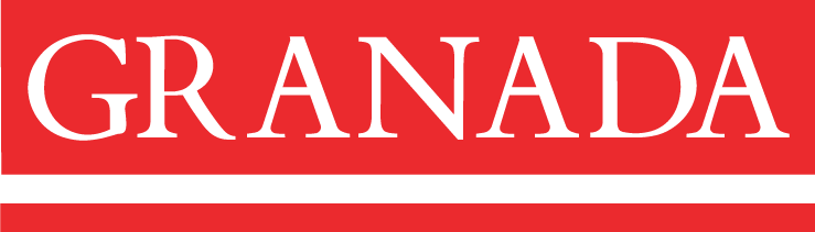 free vector Granada logo