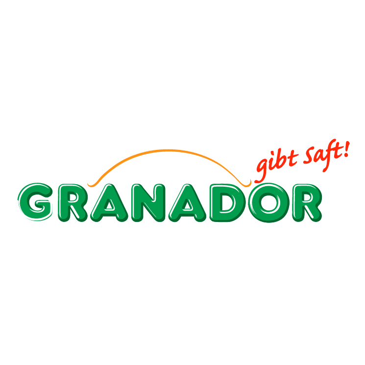free vector Granador