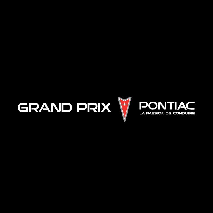 free vector Grand prix