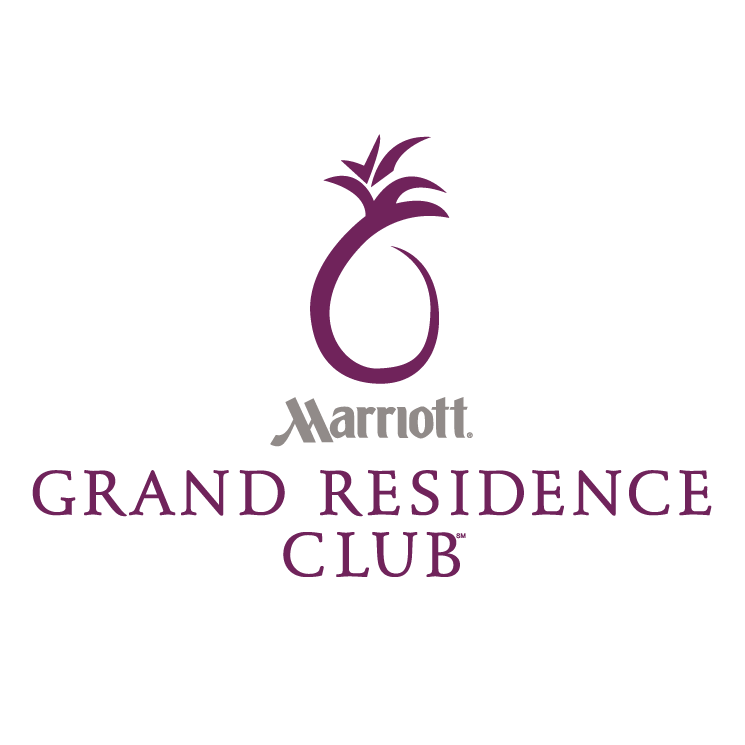 free vector Grand residence club