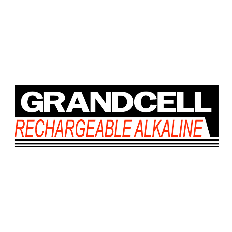 free vector Grandcell