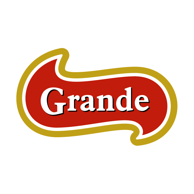 free vector Grande kaufland