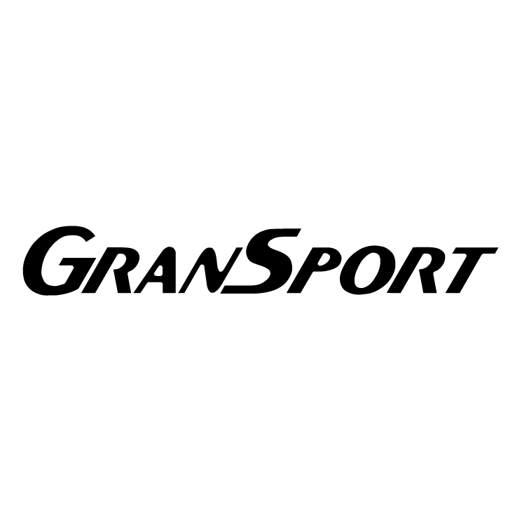 free vector Gransport