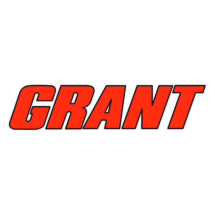 free vector Grant