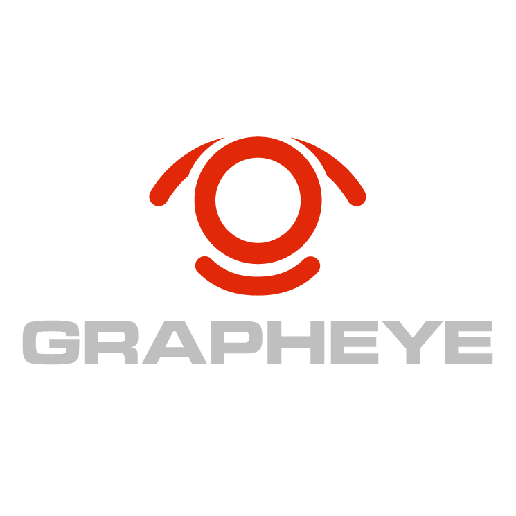 free vector Grapheye