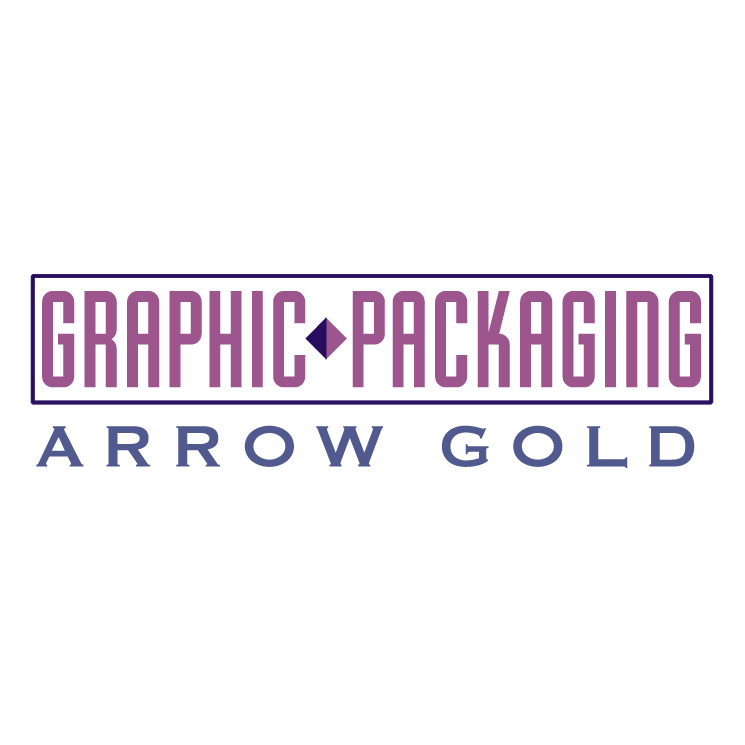 free vector Graphic packaging
