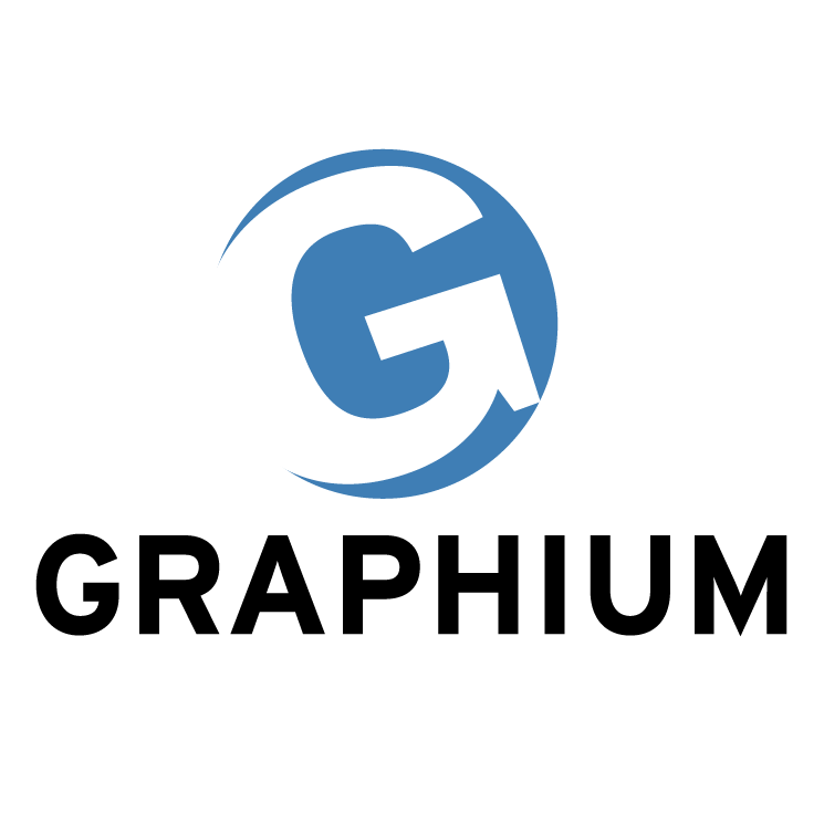 free vector Graphium