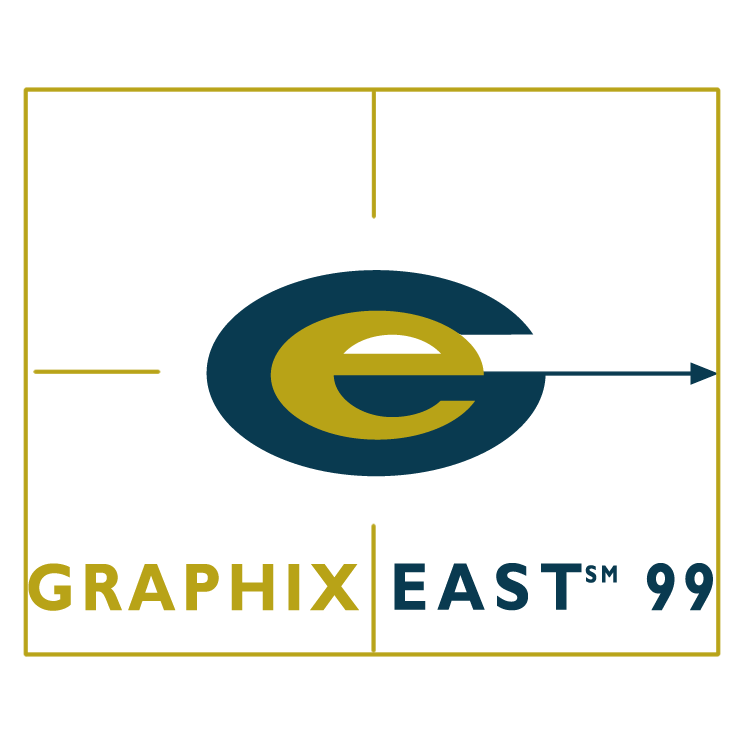 free vector Graphix east