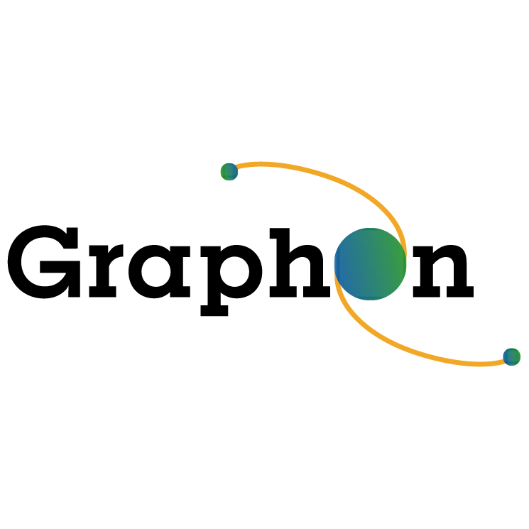 graphon