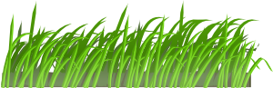 free vector Grass Texture clip art