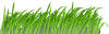 free vector Grass Texture clip art