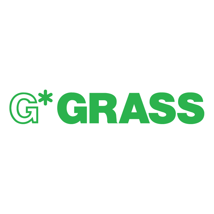 free vector Grass