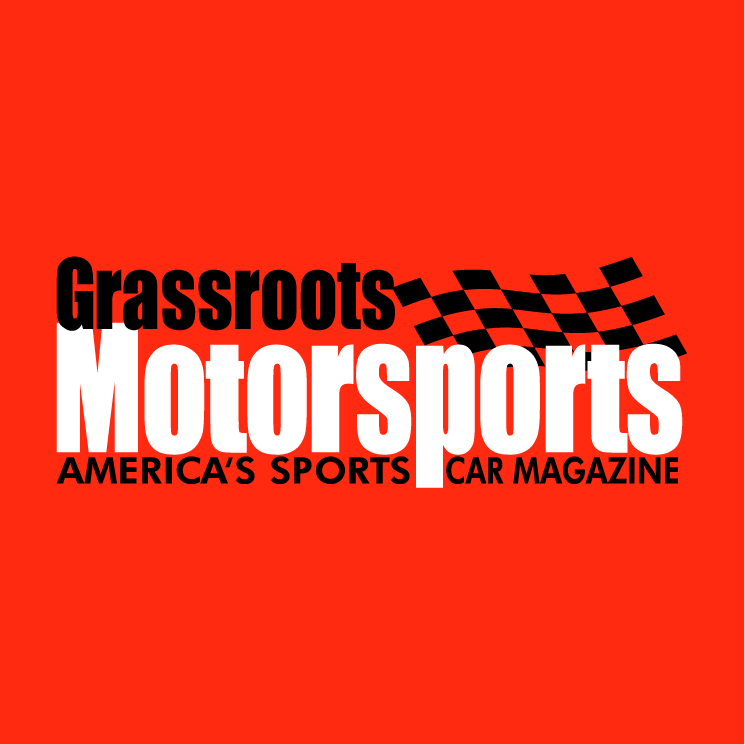 free vector Grassroots motorsports