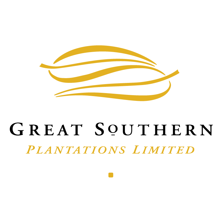 free vector Great southern