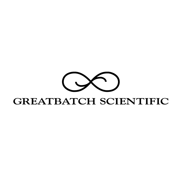 free vector Greatbatch scientific