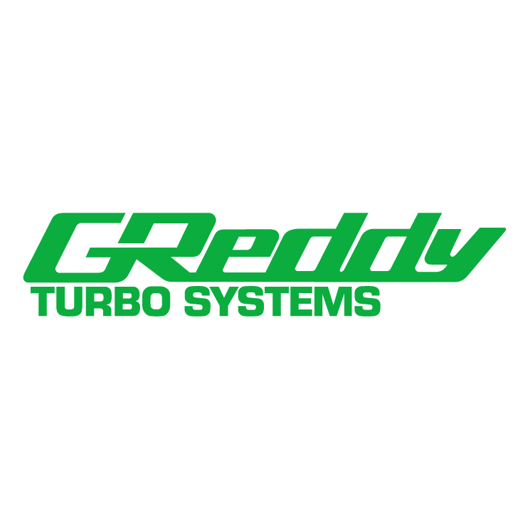 free vector Greddy turbo systems