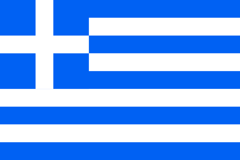 free vector Greece