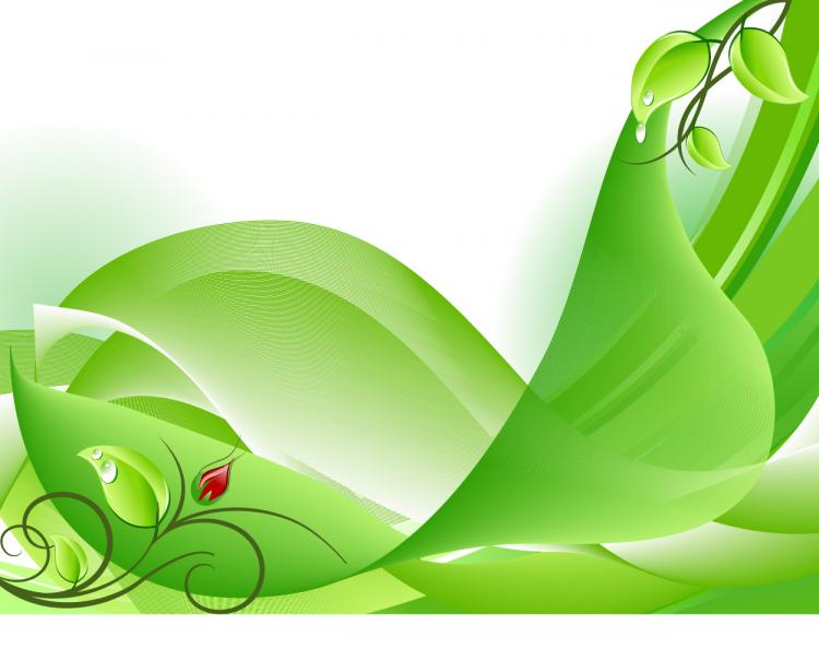 HD Green Background Backgrounds Images,Cool Pictures Free Download -  Lovepik.com