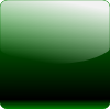 free vector Green Square Icon Gradient clip art