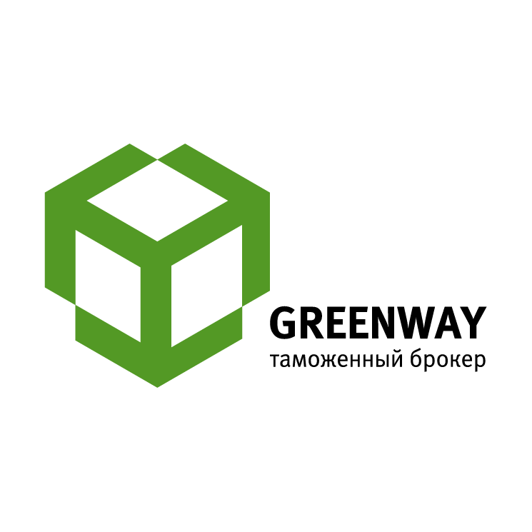 free vector Greenway 0