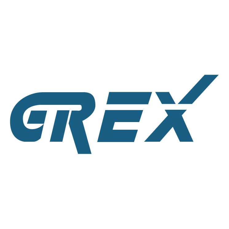 free vector Grex