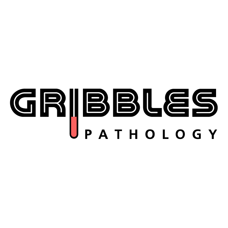 free vector Gribbles pathology