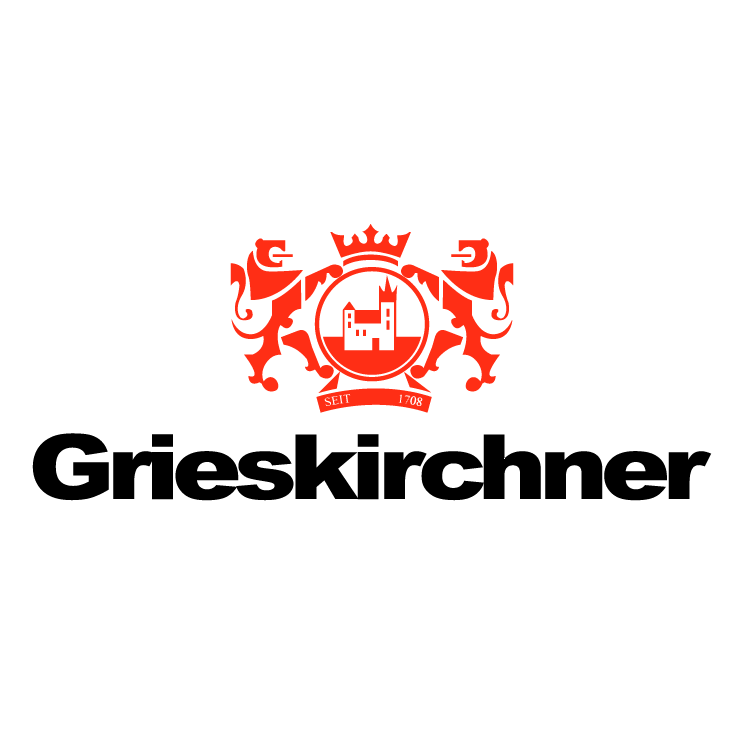 free vector Grieskirchner