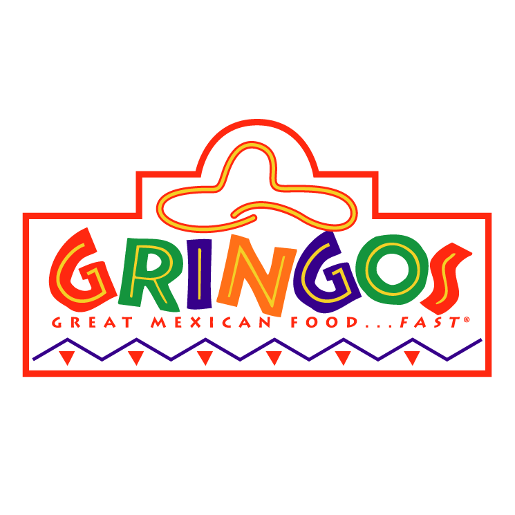 free vector Gringos 0