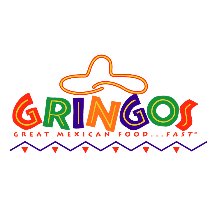 free vector Gringos
