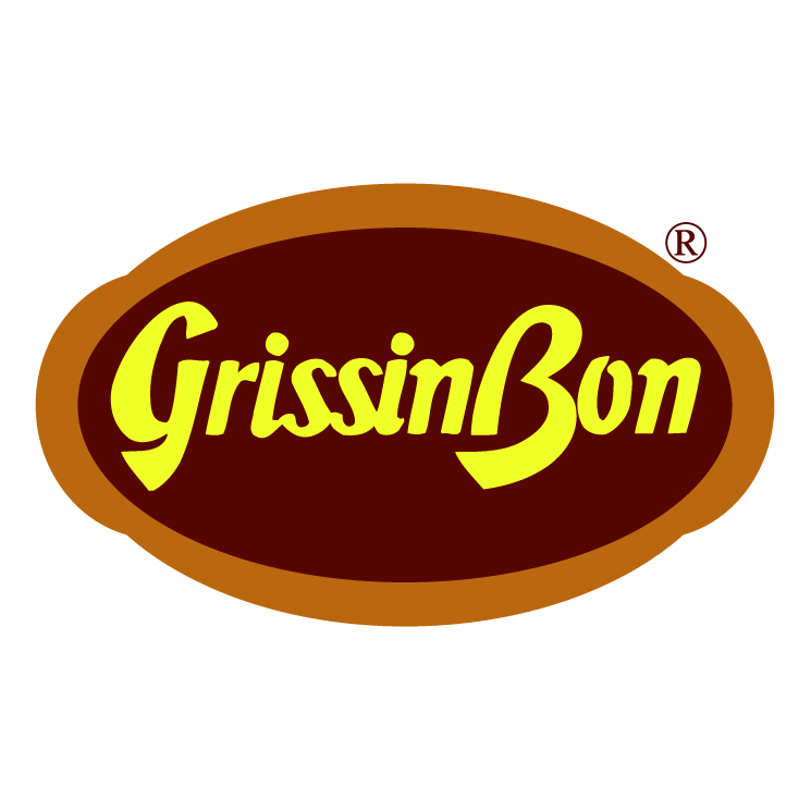 free vector Grissin bon
