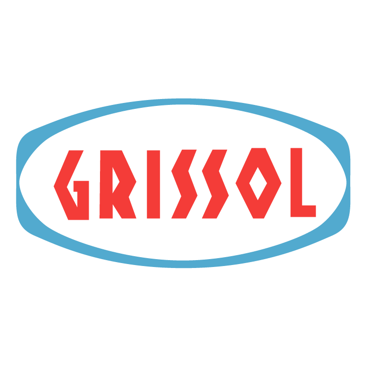 free vector Grissol