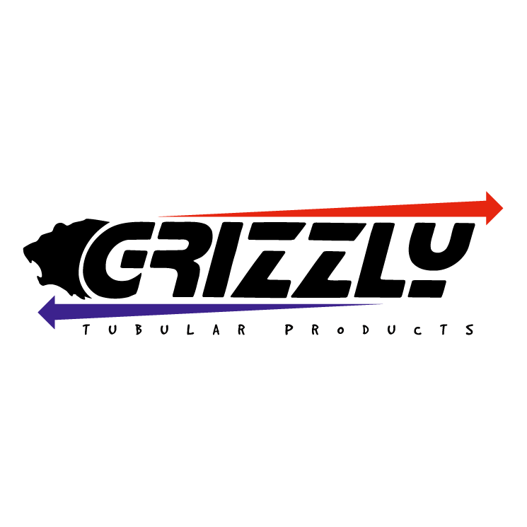 free vector Grizzly