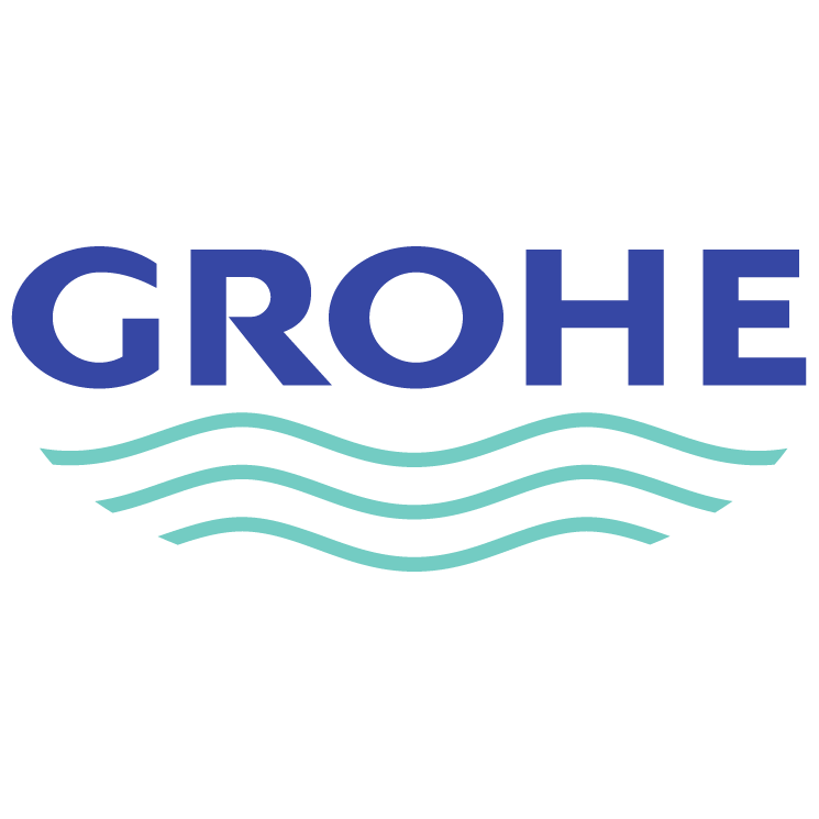 free vector Grohe 0