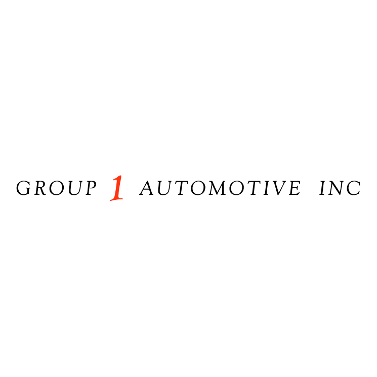 free vector Group 1 automotive 0