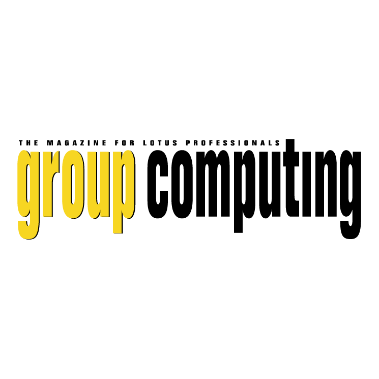 free vector Group computing