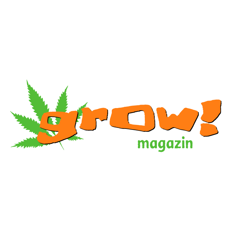free vector Grow