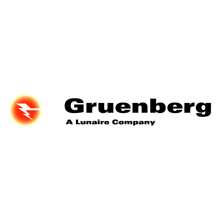 free vector Gruenberg