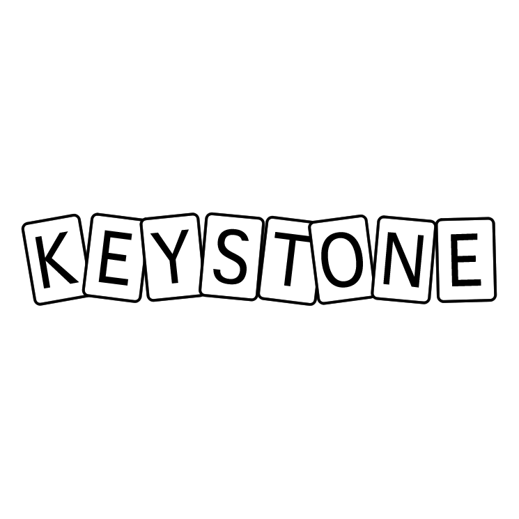 free vector Grupo keystone