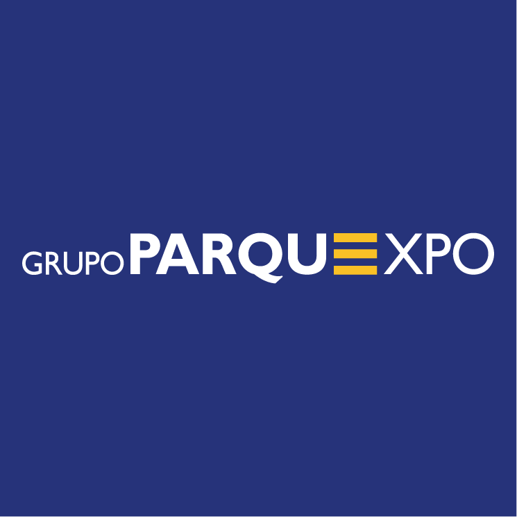 free vector Grupo parque expo 0