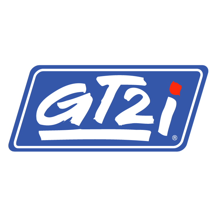 free vector Gt2i
