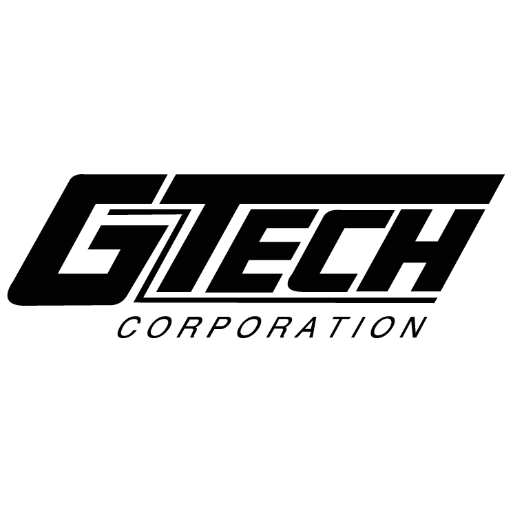 free vector Gtech