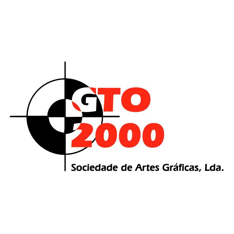 free vector Gto 2000 lda