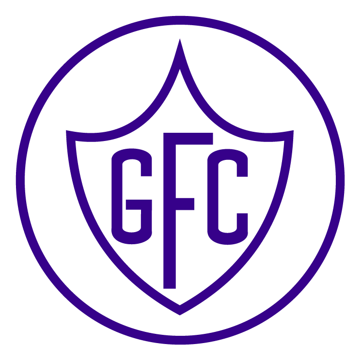 free vector Guarany futebol clube de camaqua rs