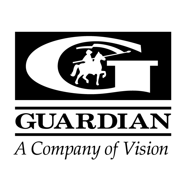 free vector Guardian 1