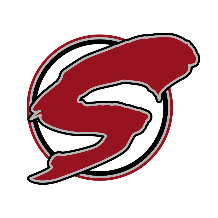 free vector Guelph storm 0