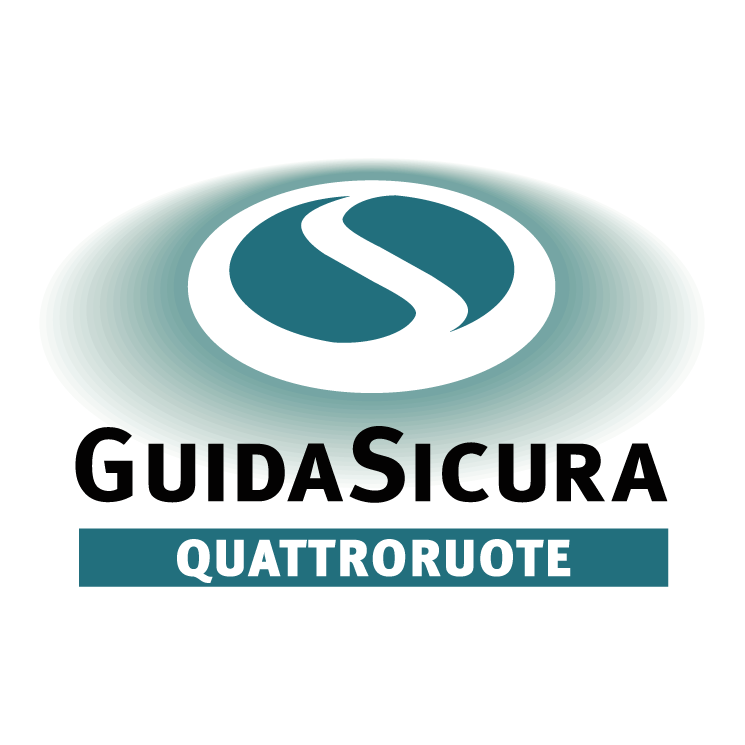 free vector Guidasicura quattroruote 0