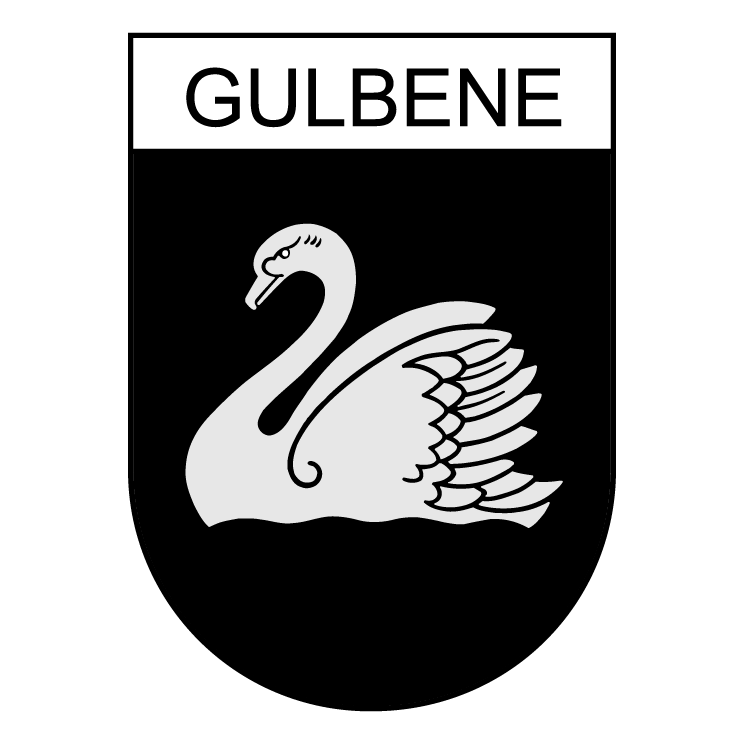 free vector Gulbene 0