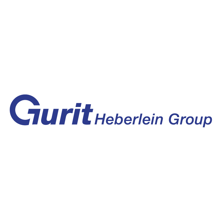 free vector Gurit heberlein group